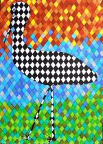 Chlebničan Jozef.jpg